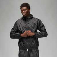 Air Jordan Essentials Men's Woven Jacket  Мъжки грейки