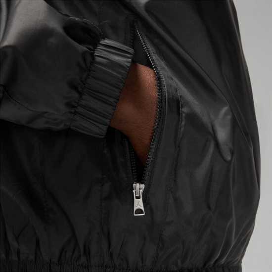 Air Jordan Essentials Men's Woven Jacket  Мъжки грейки