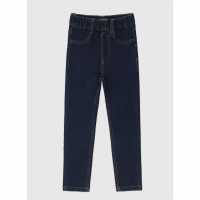 Firetrap Jeggings Junior Girls