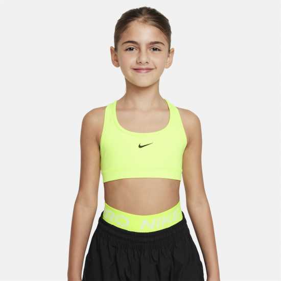 Nike Swoosh Bra Jn52 Nike Swoosh Bra Jn52