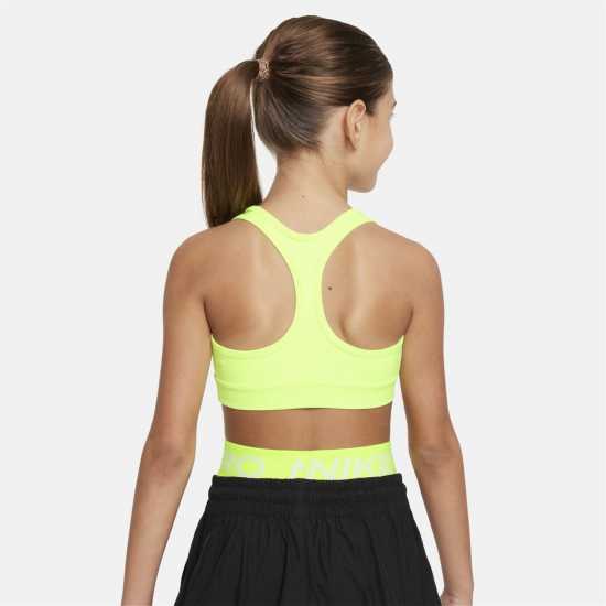 Nike Swoosh Bra Jn52 Nike Swoosh Bra Jn52