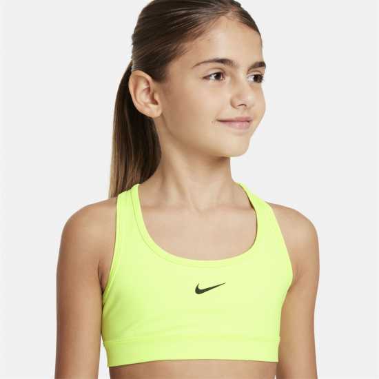 Nike Swoosh Bra Jn52 Nike Swoosh Bra Jn52