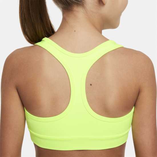 Nike Swoosh Bra Jn52 Nike Swoosh Bra Jn52