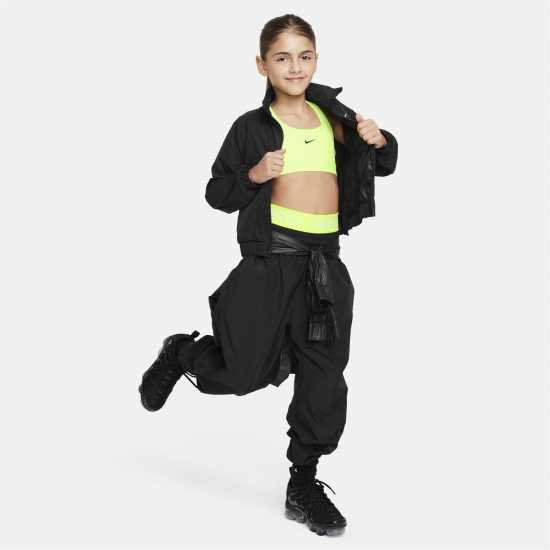 Nike Swoosh Bra Jn52 Nike Swoosh Bra Jn52