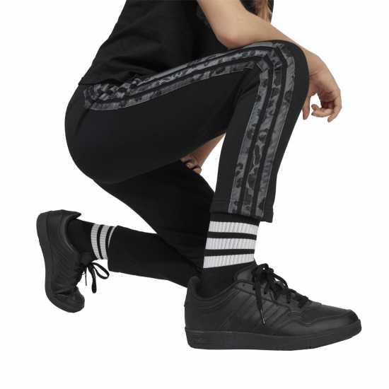 Adidas G Anml 3S Ft Jn99 Adidas G Anml 3S Ft Jn99