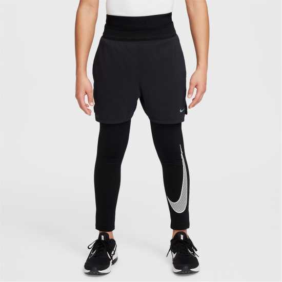 Nike B Np Df Tight W Jn51  