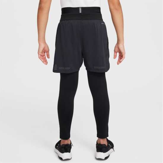 Nike B Np Df Tight W Jn51  