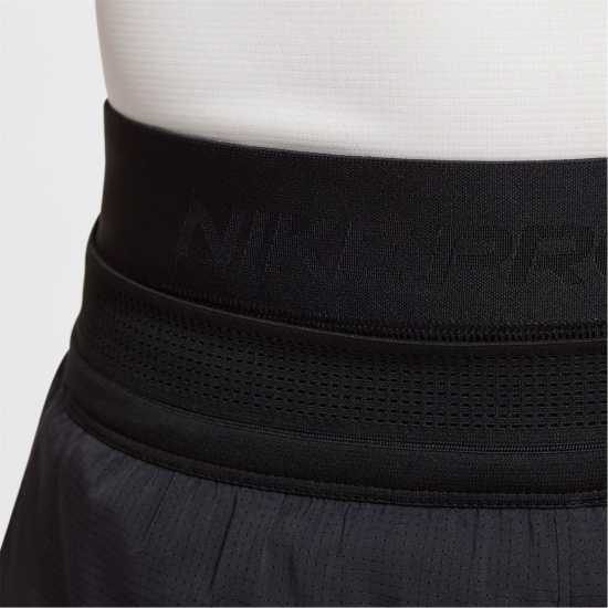 Nike B Np Df Tight W Jn51  