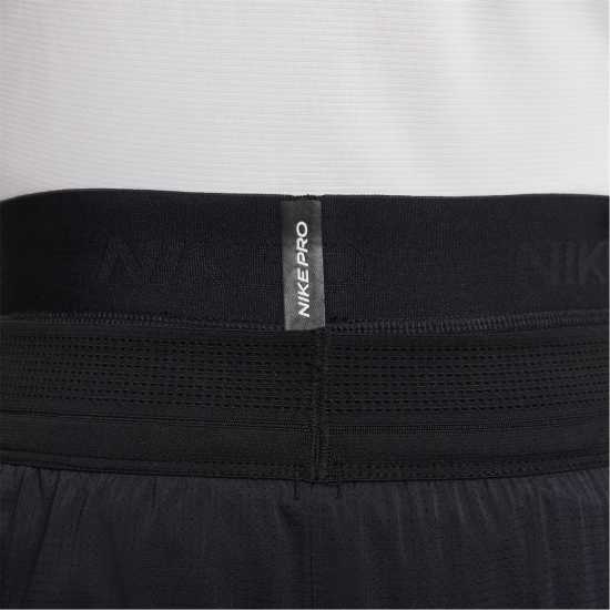 Nike B Np Df Tight W Jn51  