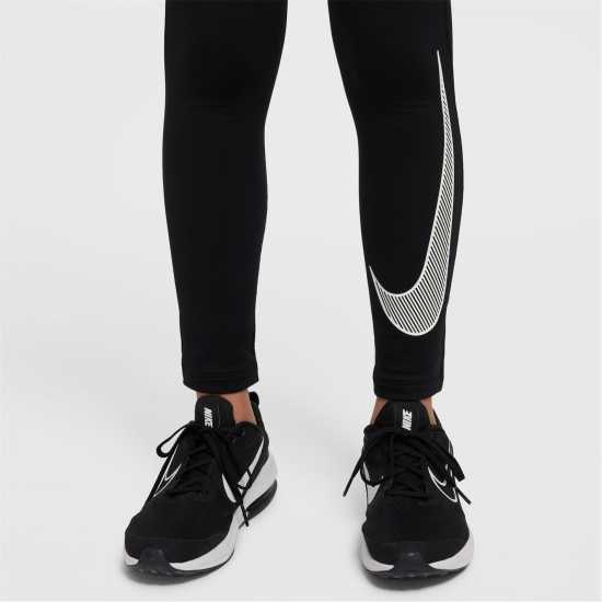 Nike B Np Df Tight W Jn51  
