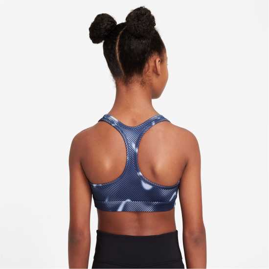 Nike Pro Sport Bra Jn53  
