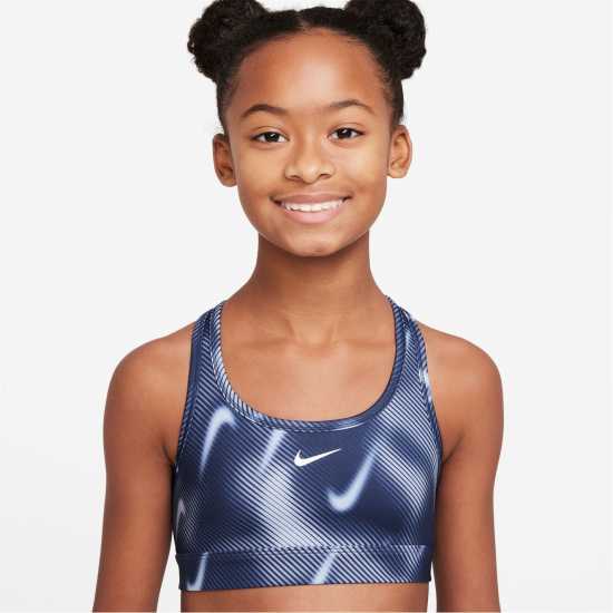 Nike Pro Sport Bra Jn53  