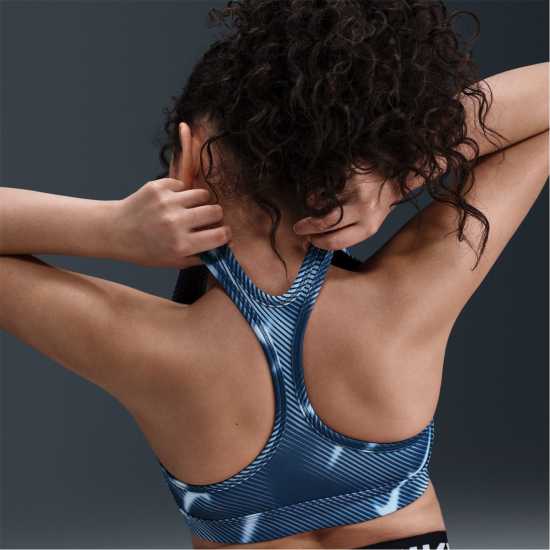 Nike Pro Sport Bra Jn53  