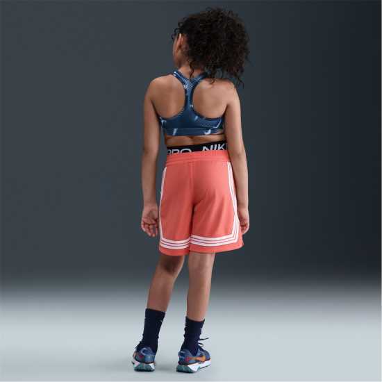 Nike Pro Sport Bra Jn53  