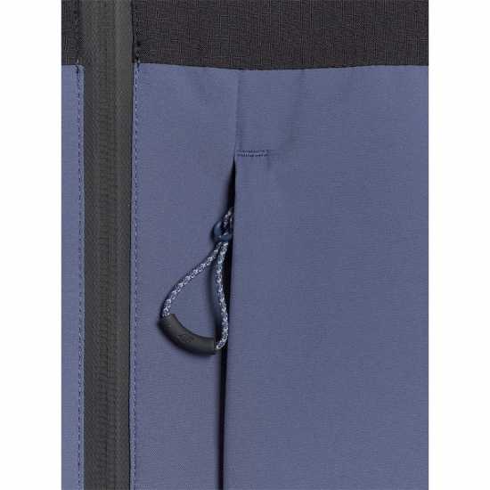 4F Tech Outdoor Jckt Sn61  