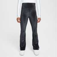 Nike G Nsw Tght Flar Jn99 Nike G Nsw Tght Flar Jn99