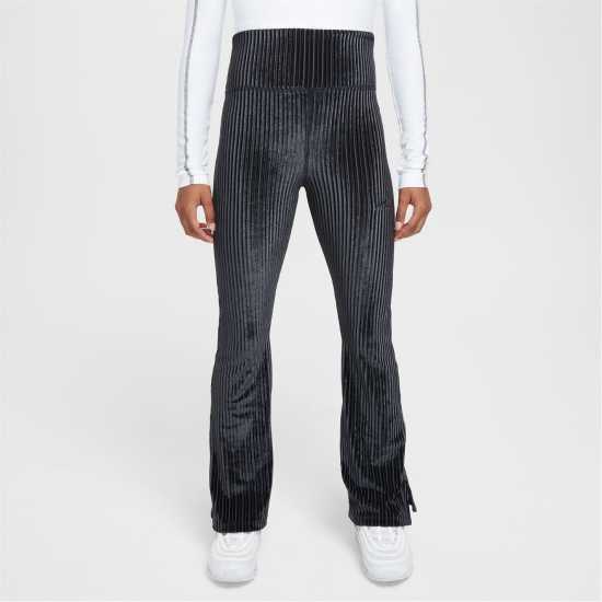Nike G Nsw Tght Flar Jn99 Nike G Nsw Tght Flar Jn99