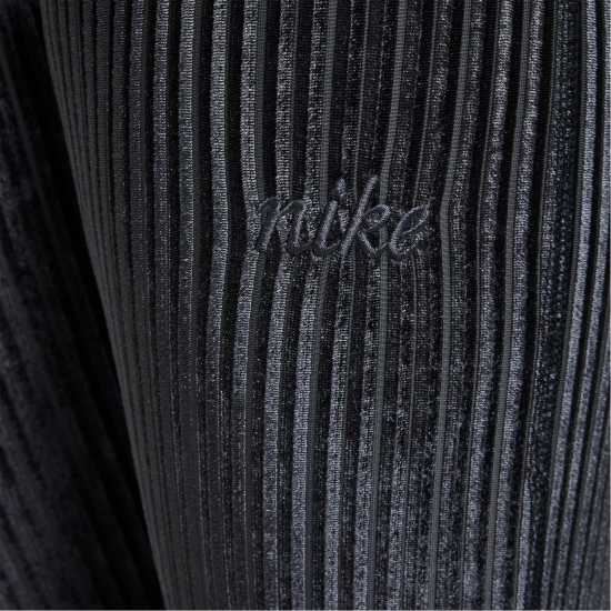 Nike G Nsw Tght Flar Jn99 Nike G Nsw Tght Flar Jn99