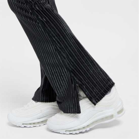 Nike G Nsw Tght Flar Jn99 Nike G Nsw Tght Flar Jn99