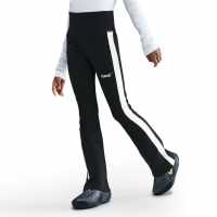 Nike G Nsw Clssc Tgh Jn99 Nike Nike G Nsw Clssc Tgh Jn99