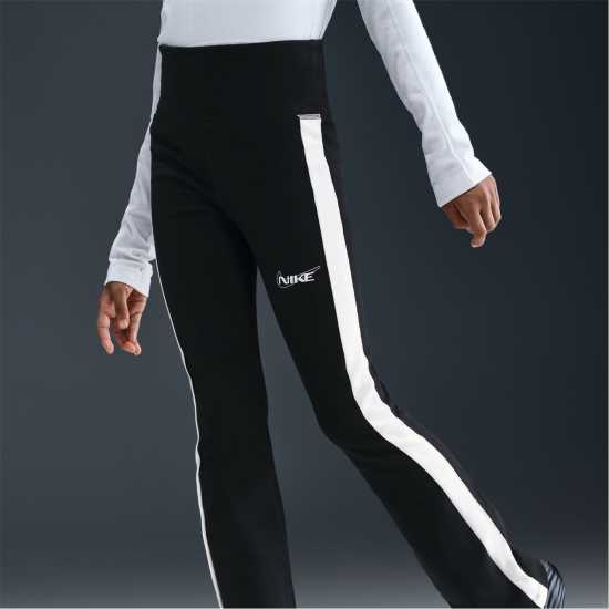 Nike Nike G Nsw Clssc Tgh Jn99  