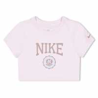 Nike G Nsw T Graph S Jn99 Nike G Nsw T Graph S Jn99