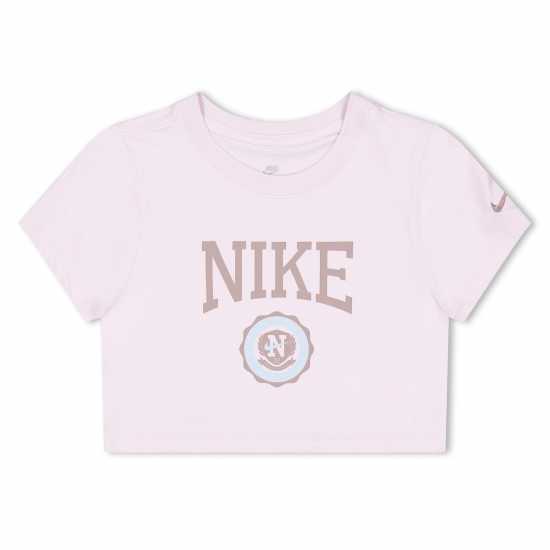 Nike G Nsw T Graph S Jn99 Nike G Nsw T Graph S Jn99