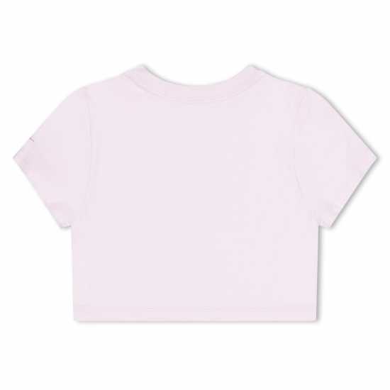 Nike G Nsw T Graph S Jn99 Nike G Nsw T Graph S Jn99