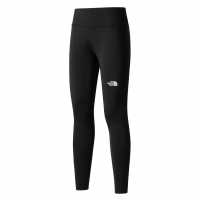 Flex Leggings Junior Girls Flex Leggings Junior Girls