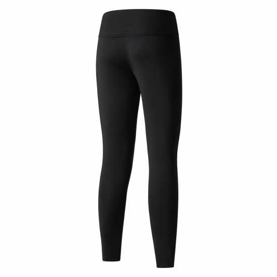 Flex Leggings Junior Girls Flex Leggings Junior Girls