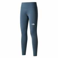 Flex Leggings Junior Girls Flex Leggings Junior Girls