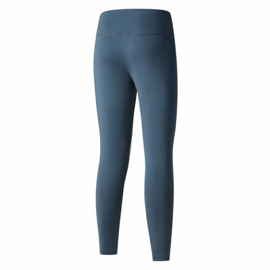 Flex Leggings Junior Girls  