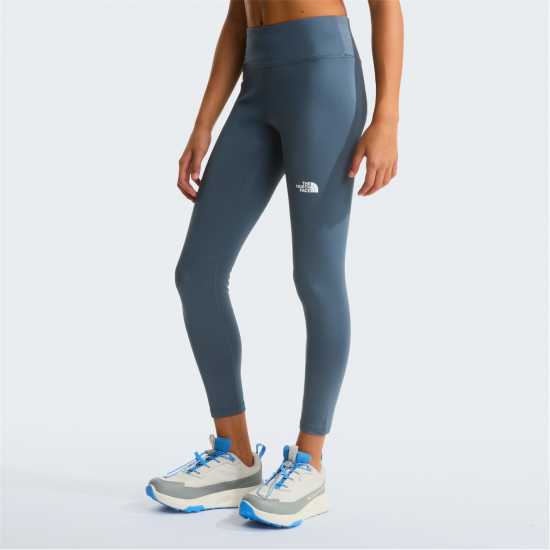 Flex Leggings Junior Girls  