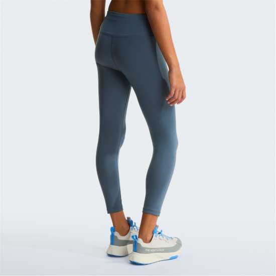 Flex Leggings Junior Girls  
