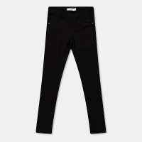 Вталени Дънки Name It Leggi Skinny Jeans  