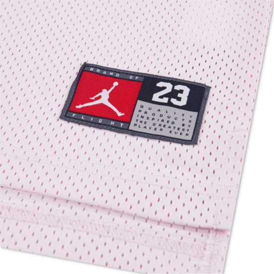 Air Jordan Kids' Tank Vest  
