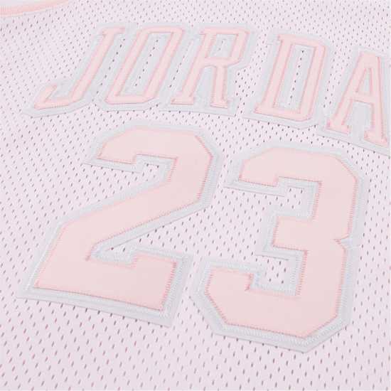 Air Jordan Kids' Tank Vest  