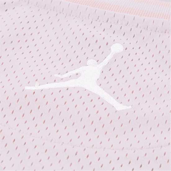 Air Jordan Kids' Tank Vest  