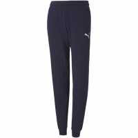 Puma Teamgoal 23 Casuals Closed Hem Jersey Joggers Пикоат 