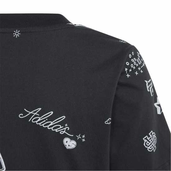 Adidas Jg Bluv Q3 Pt Jn99  