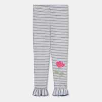 Lilly And Sid Leggings  