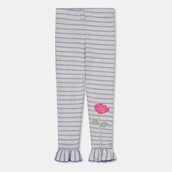Lilly And Sid Leggings Lilly And Sid Leggings