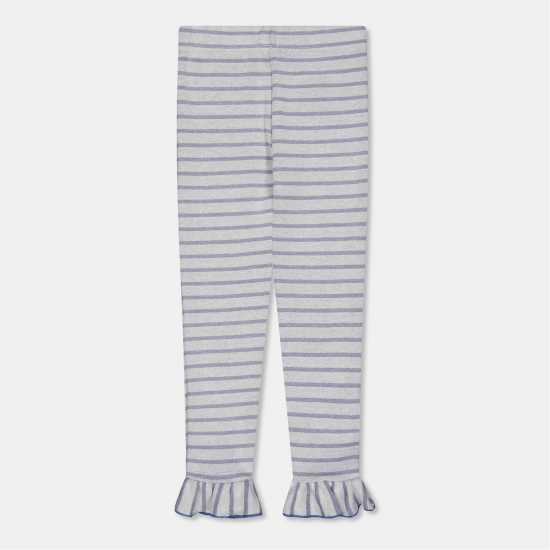 Lilly And Sid Leggings Lilly And Sid Leggings