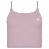 Gym King Long Line Vest  