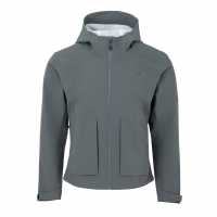 Karrimor Непромокаемо Яке Мъжко 3L Waterproof Jacket Mens  