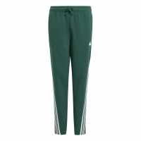 Adidas U Fi 3S Pt Joggers Unisex Kids  