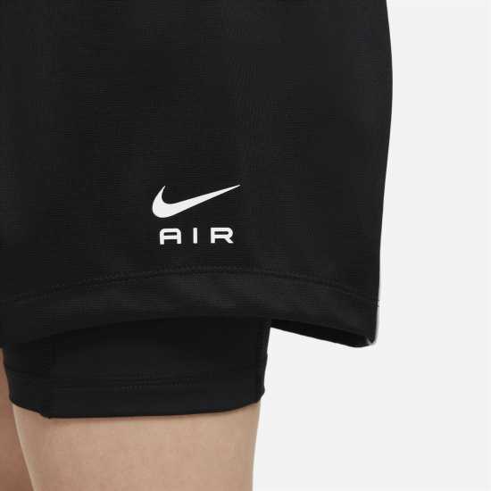 Nike Air Skirt Childrens  Детски поли и рокли