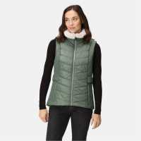 Дамски якета и палта Грейка Regatta Wildrose Body Warmer Womens Грейка Regatta Wildrose Body Warmer Womens Дамски якета и палта