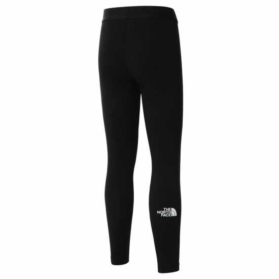 The North Face Leggings  Детски клинове