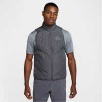 Nike Мъжка Грейка Nsw Air Gilet Mens  Мъжки якета и палта